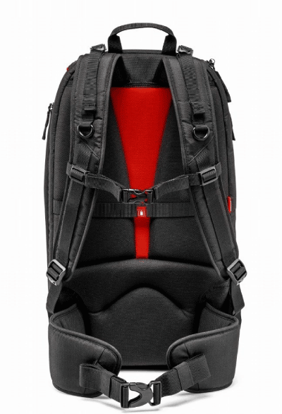 manfrotto aviator d1 backpack review manfrotto aviator d1 backpack review