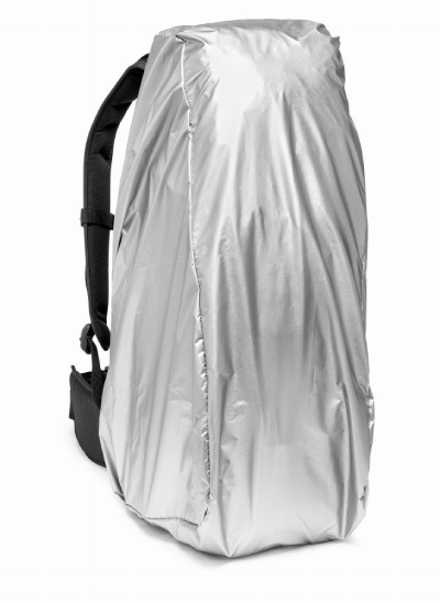 manfrotto-aviator-d1-backpack-review-9 manfrotto aviator d1 backpack review