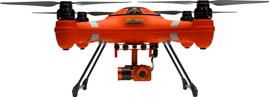 best waterproof drone best waterproof drone