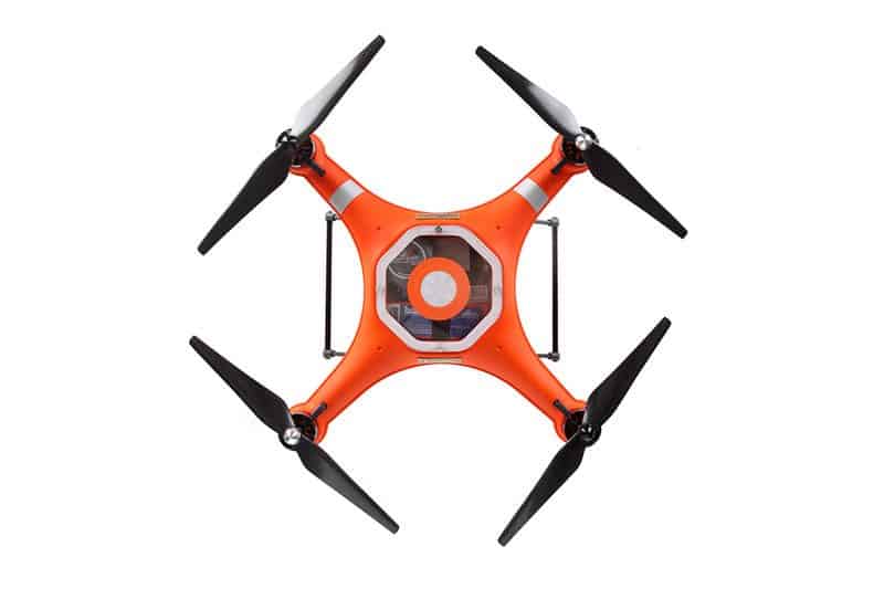 best waterproof drone best waterproof drone