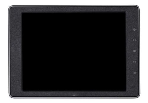 DJI Crystal Sky Best DJI Go Compatible Tablets