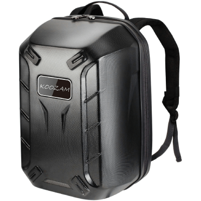 best dji backpack