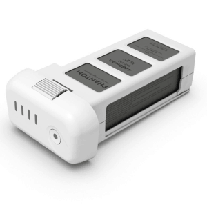 best-dji-phantom-3-accessories---batteries