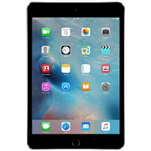 iPad mini 4 best dji phantom 3 accesories
