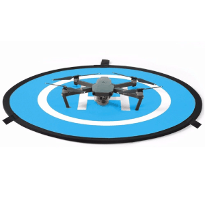 best-dji-phantom-3-accessories---landing-pad
