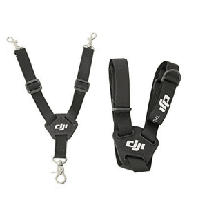 Lanyard best dji phantom 3 accessories