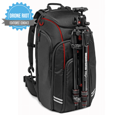 best dji backpack