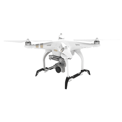 DJI Phantom 3 Landing Gear best dji phantom 3 accessories