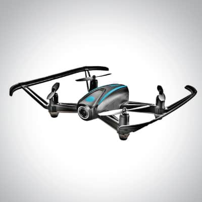 best-drone-with-camera-under-$150 best drone with camera under $150