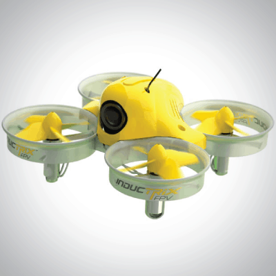 best drone with camera under $150 best dron with camera under $150