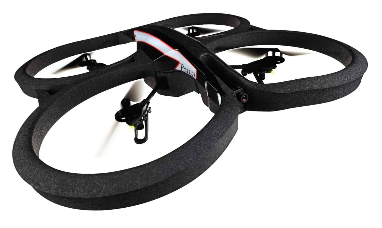 drone buyers guide