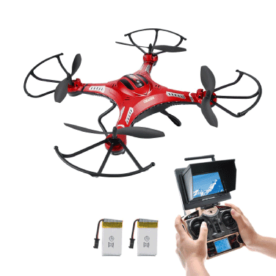 drones for sale under $200