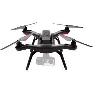 best drones under $1000