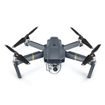 best drones under $1000