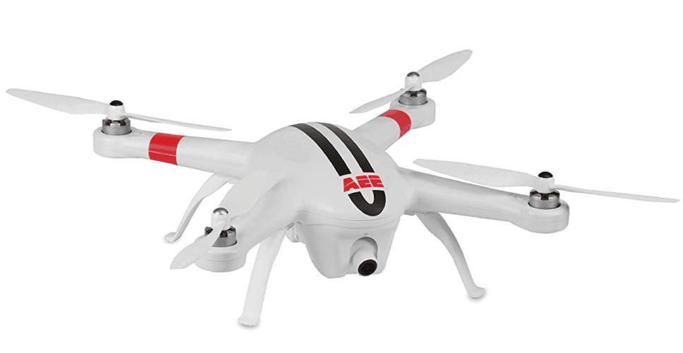 12 Best Cheap Drones With Obstacle Avoidance Price Flight