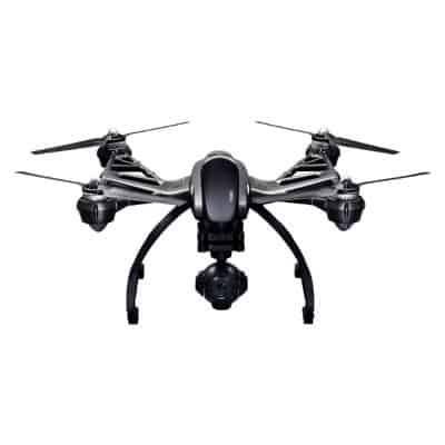 best drones for commercial use