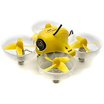 fpv racing drone buyers guide