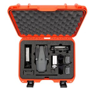 best dji mavic pro accessories