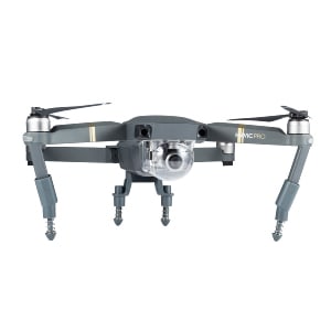 13 Best DJI Mavic Pro Accessories - Drone Riot