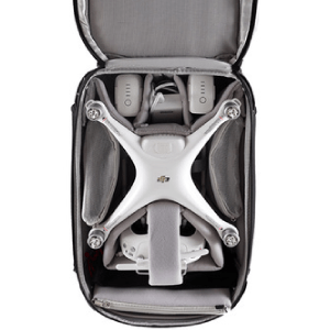 best phantom 4 backpack