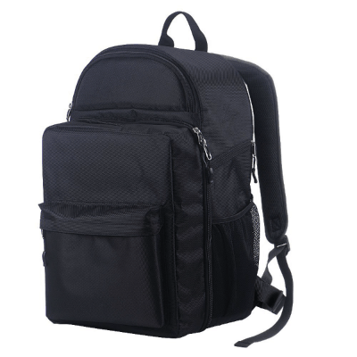 best dji phantom 4 backpacks and cases