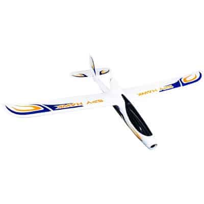 best fixed wing drone