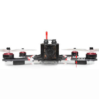 fpv racing drone buyers guide