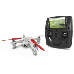 racing drone buyers guide