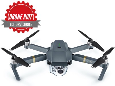 best drone under $1000