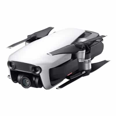 dji mavic air