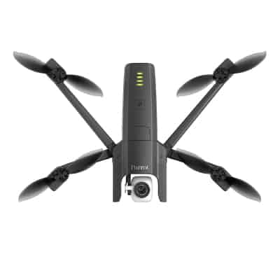 best-drones-for-professional-use meilleurs drones professionnels