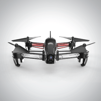best rpv racing drone under $200