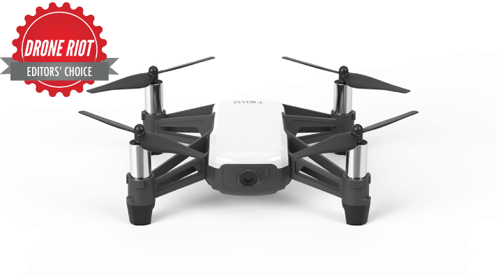 8 Best Camera Drones Under $150 