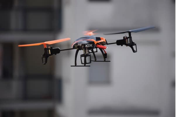 best drone for under $150