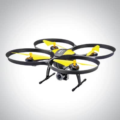 best drone 150