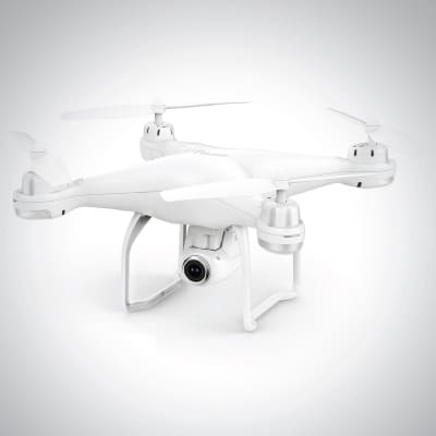 best drone 150