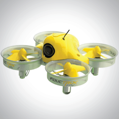 best racing drone under $200