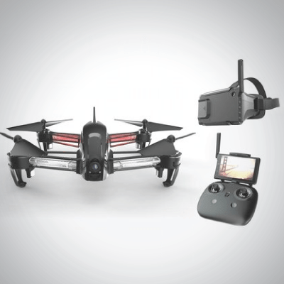 best rtf racing drone under $200