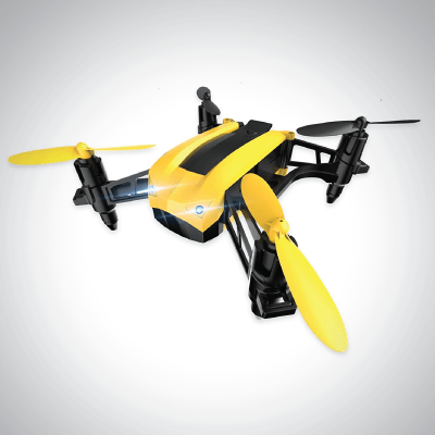 best racing drone under 200